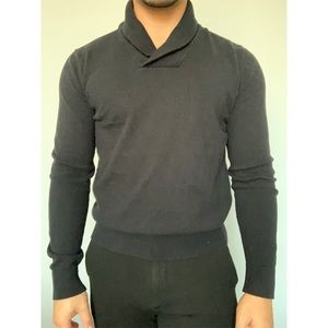 Banana Republic Sweater